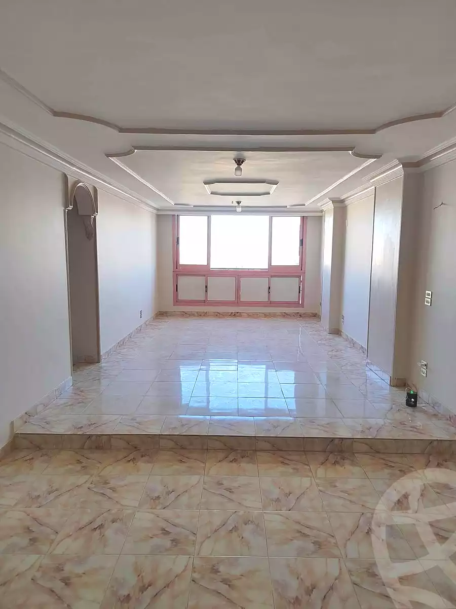 https://aqarmap.com.eg/en/listing/6697424-for-rent-cairo-helwan