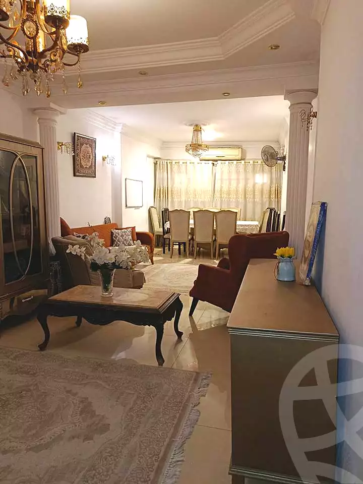 https://aqarmap.com.eg/en/listing/6697423-for-sale-cairo-el-haram-el-talbya-farid-el-sebaay-st