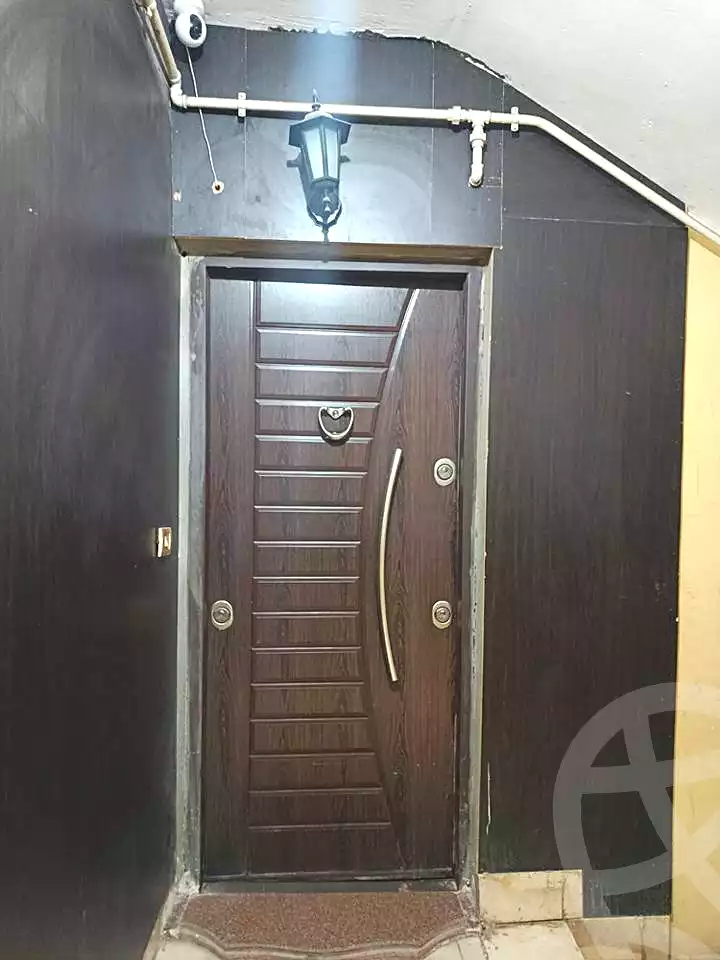 https://aqarmap.com.eg/en/listing/6697423-for-sale-cairo-el-haram-el-talbya-farid-el-sebaay-st