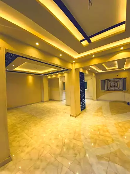 https://aqarmap.com.eg/ar/listing/6697425-for-rent-cairo-helwan-helwan-el-sharkeya-mostafa-safwat-st