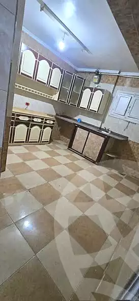 https://aqarmap.com.eg/ar/listing/6697427-for-rent-cairo-helwan-helwan-el-sharkeya-heidar-st