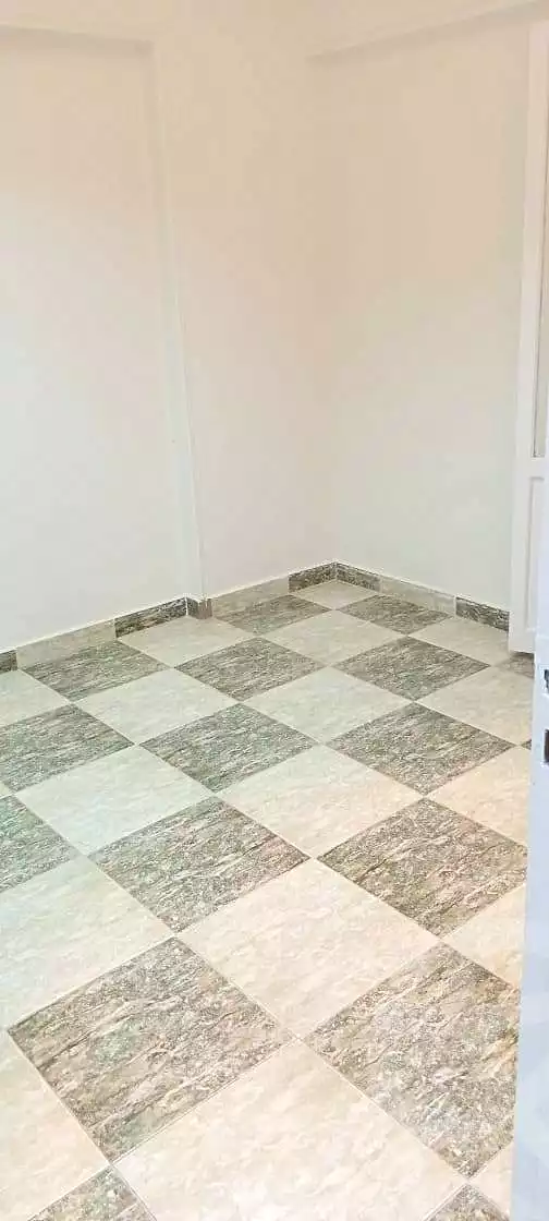 https://aqarmap.com.eg/en/listing/6697428-for-sale-alexandria-el-mandara-alex-el-mandara-bahri