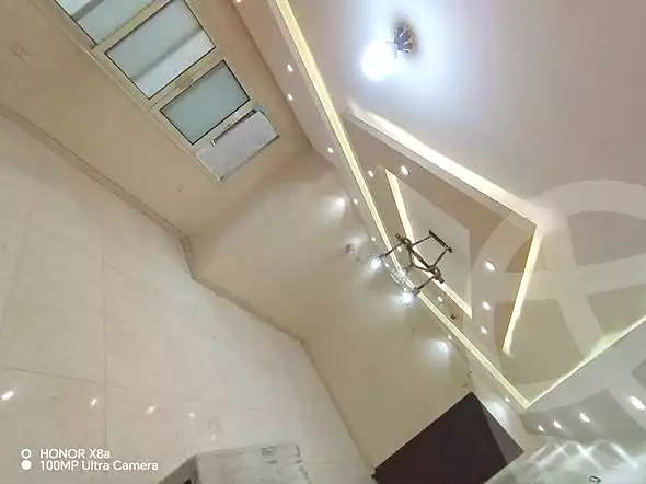 https://aqarmap.com.eg/en/listing/6697429-for-rent-cairo-helwan-sherif-st