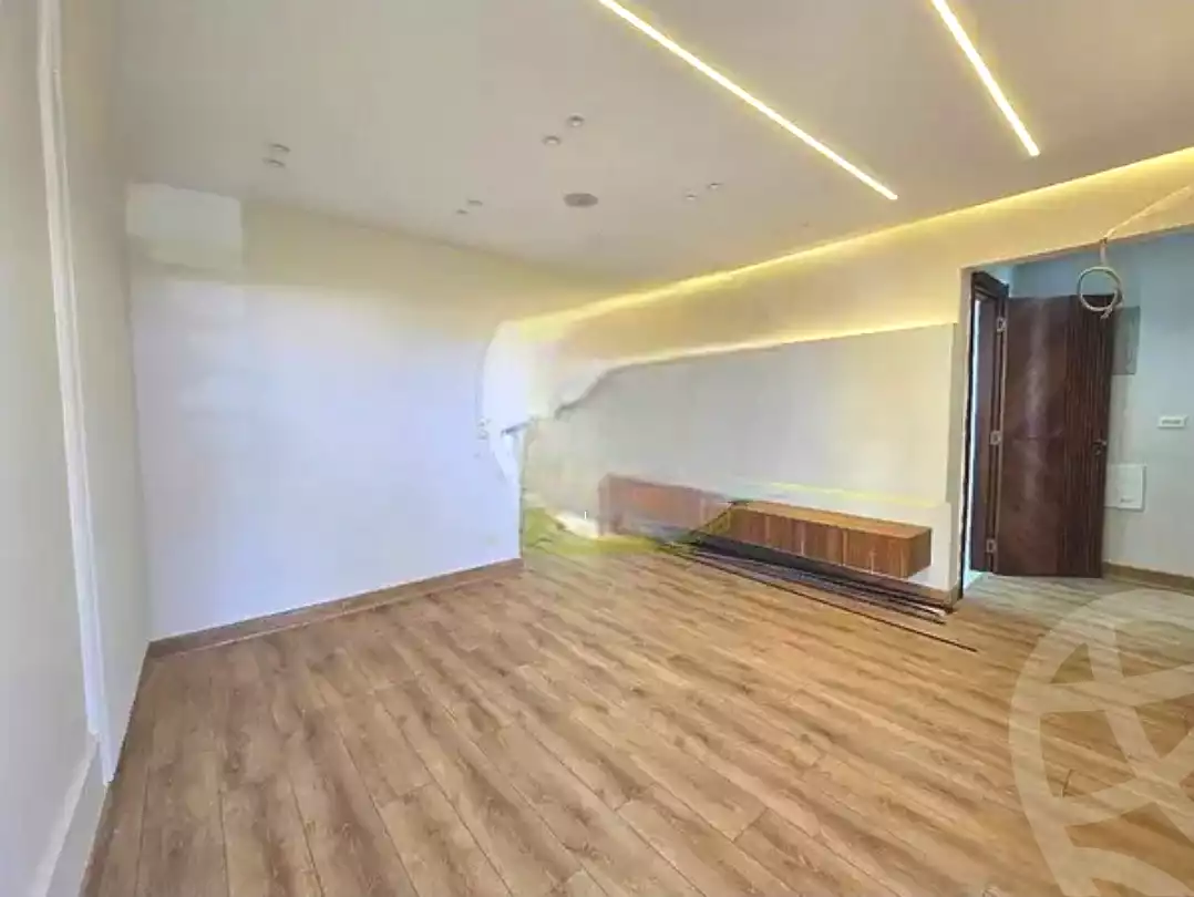 https://aqarmap.com.eg/ar/listing/6697430-for-sale-alexandria-lm-mwr-lm-mwr-lshty-yousef-el-sebaaey