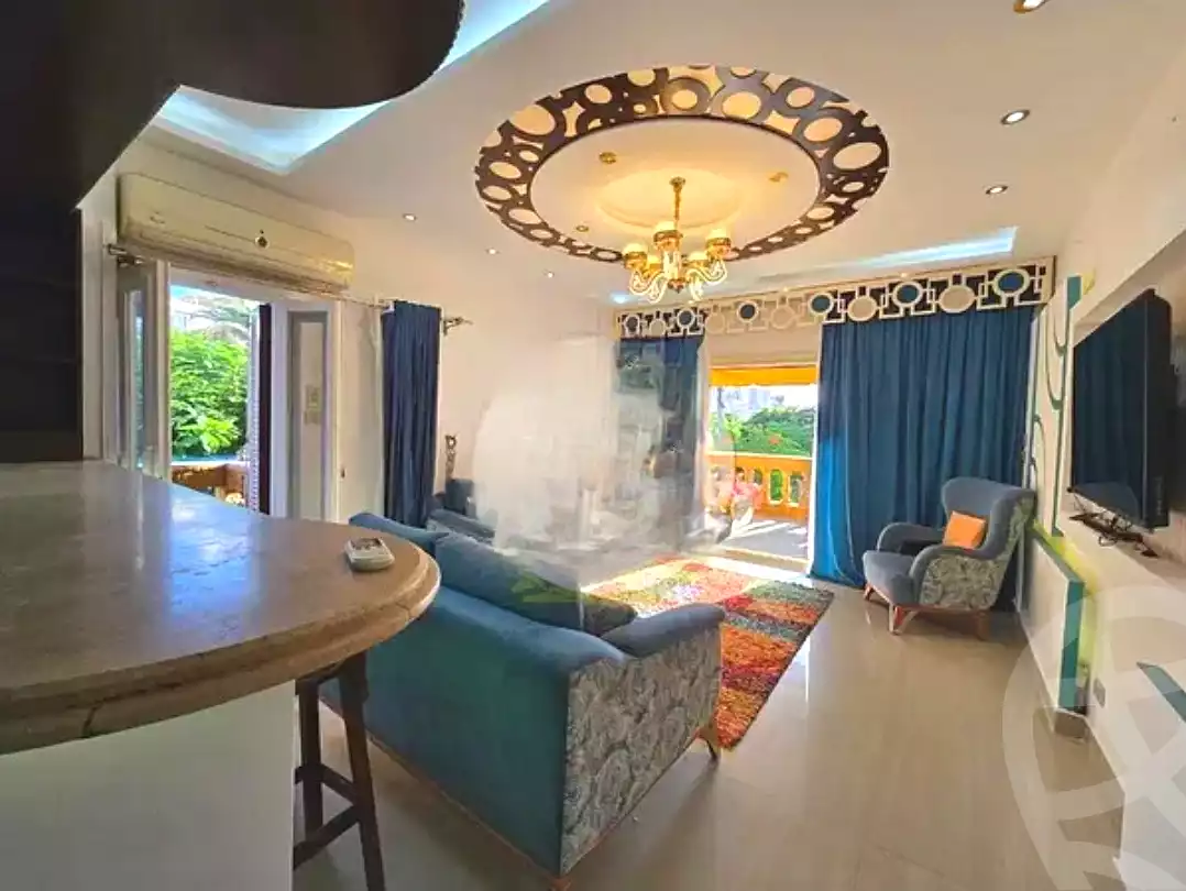 https://aqarmap.com.eg/en/listing/6697437-for-sale-alexandria-lm-mwr-lm-mwr-lshty