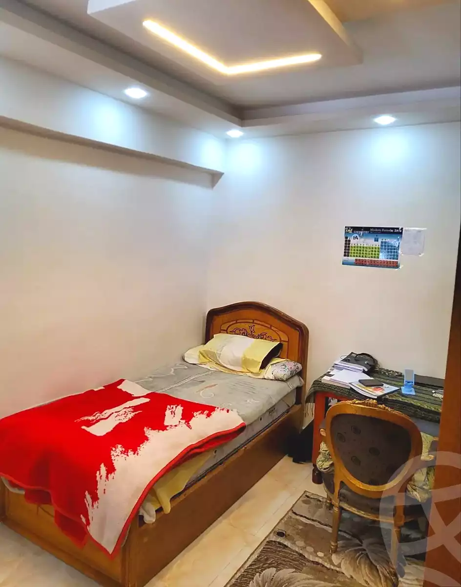 https://aqarmap.com.eg/en/listing/6697434-for-sale-alexandria-fyktwry