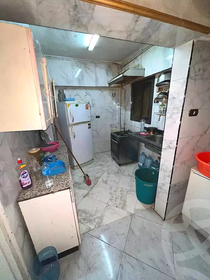 https://aqarmap.com.eg/ar/listing/6697440-for-sale-cairo-faisal-awel-faisal