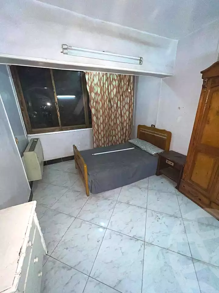 https://aqarmap.com.eg/ar/listing/6697440-for-sale-cairo-faisal-awel-faisal