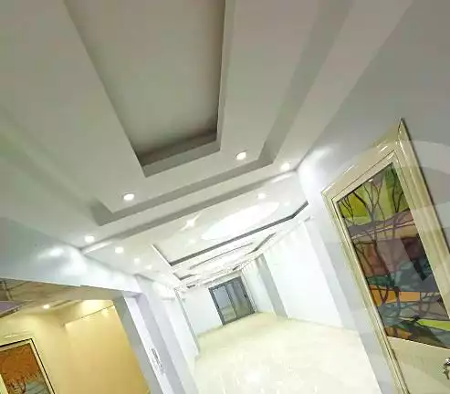 https://aqarmap.com.eg/en/listing/6697441-for-rent-cairo-helwan-mostafa-fahmy-st