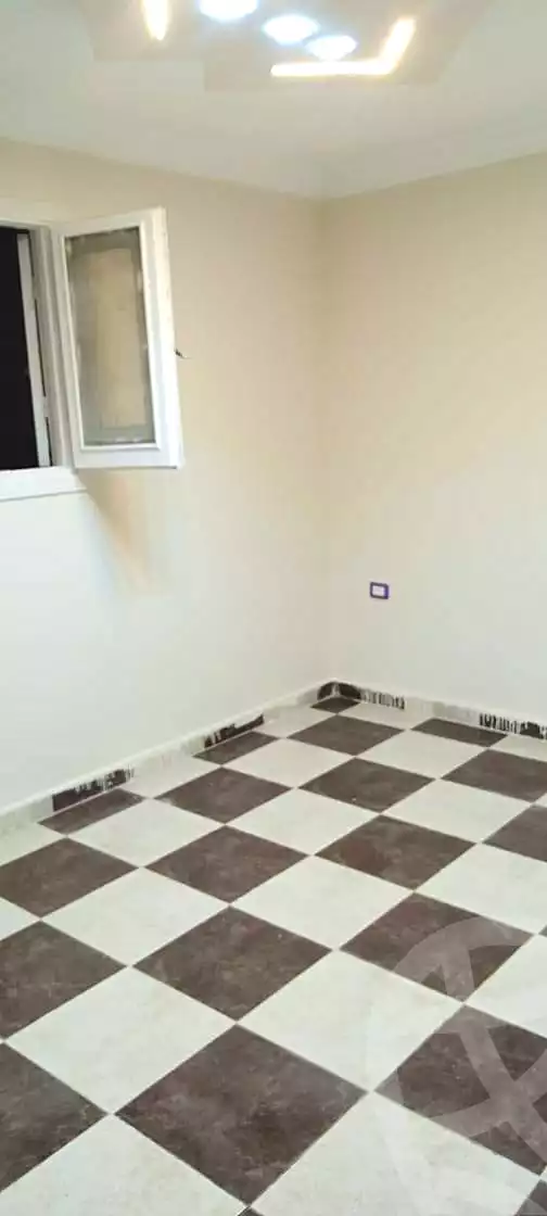 https://aqarmap.com.eg/en/listing/6697439-for-sale-alexandria-el-mandara-alex-el-mandara-bahri-nemat-allah-st