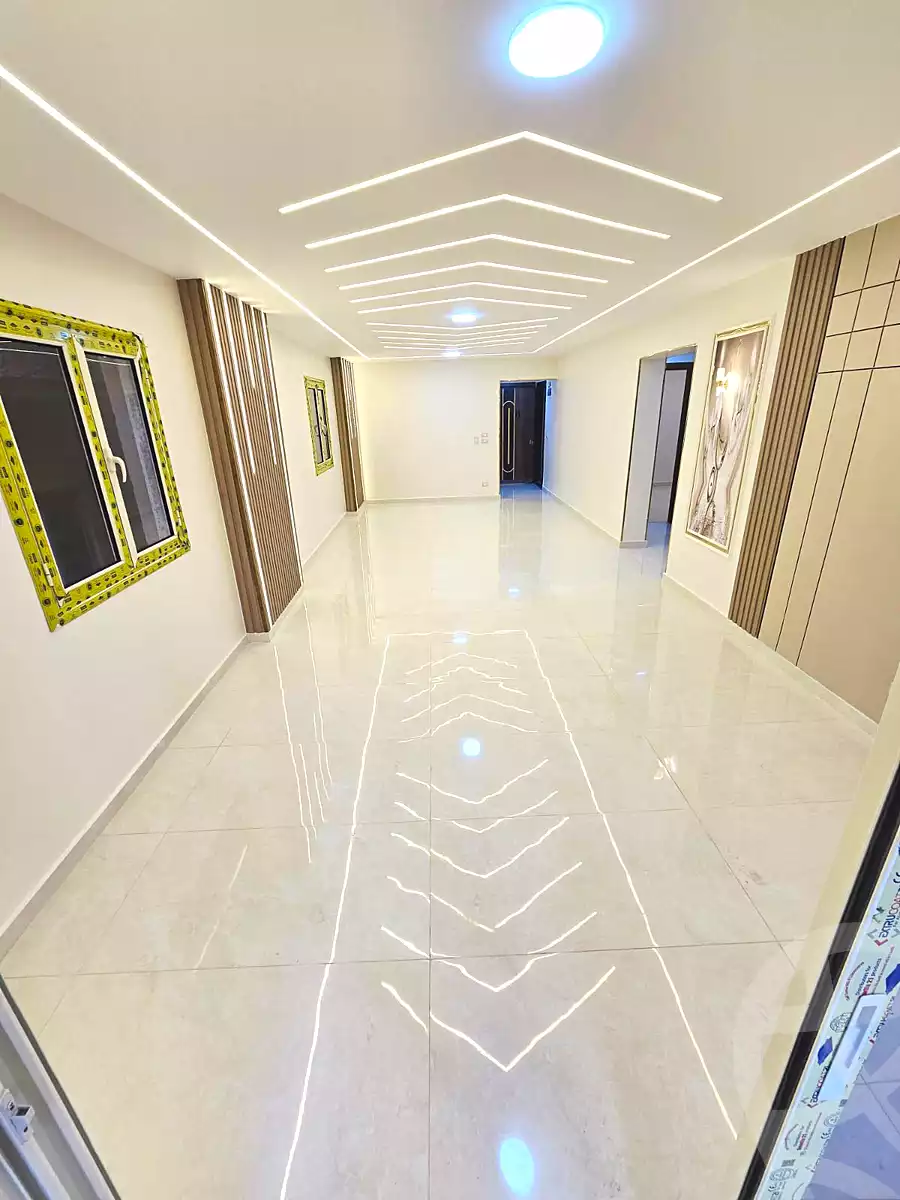 https://aqarmap.com.eg/en/listing/6697447-for-sale-alexandria-sydy-bshr