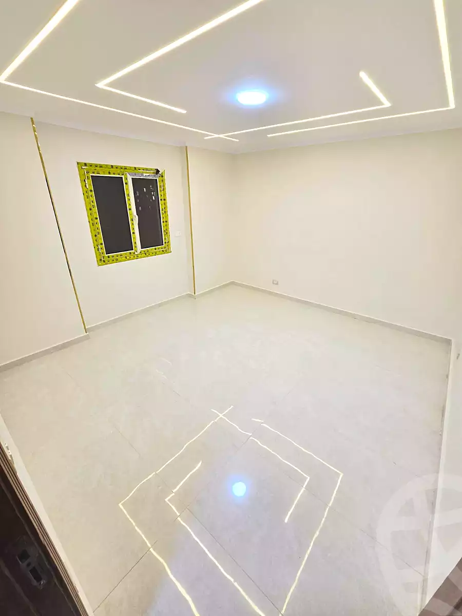 https://aqarmap.com.eg/en/listing/6697447-for-sale-alexandria-sydy-bshr