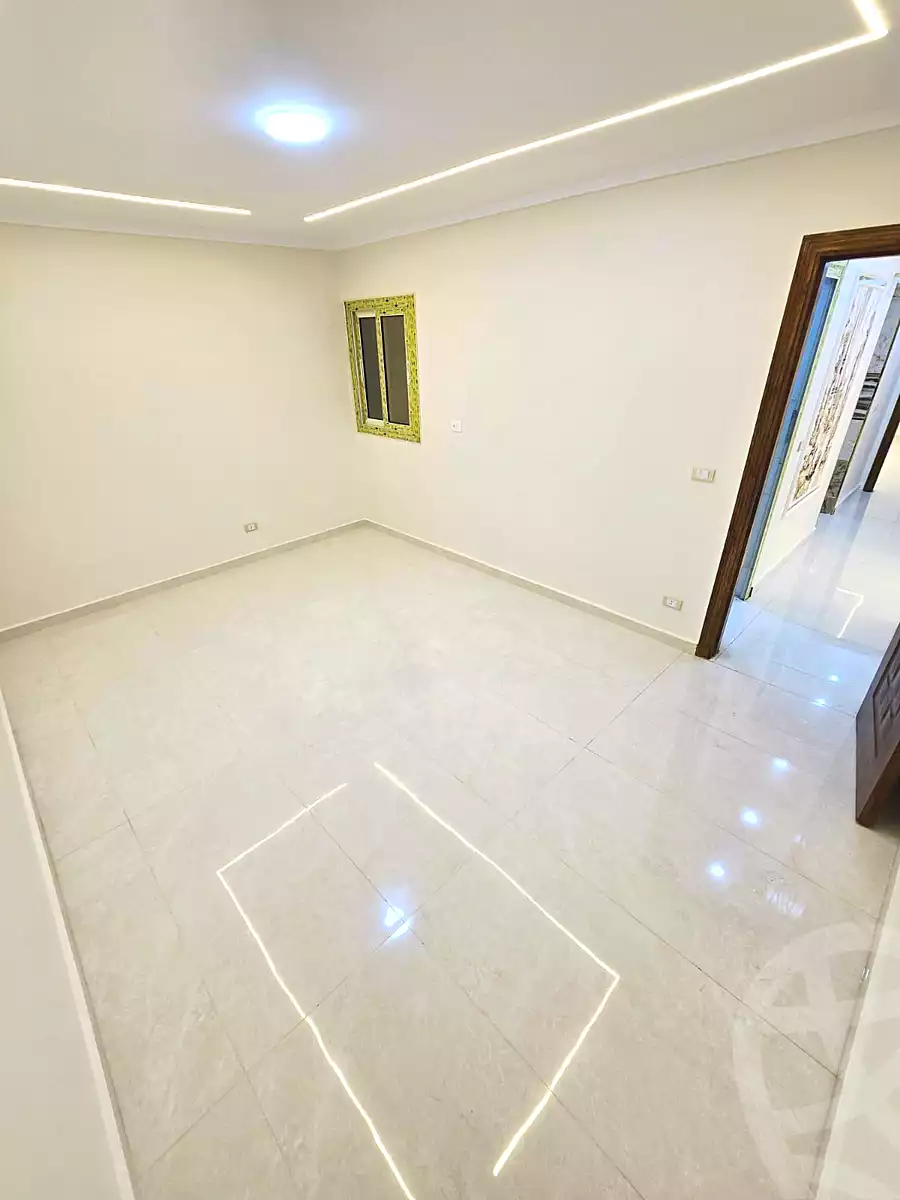 https://aqarmap.com.eg/en/listing/6697447-for-sale-alexandria-sydy-bshr