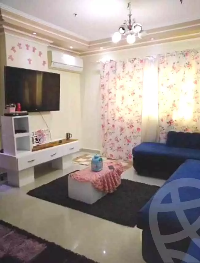 https://aqarmap.com.eg/en/listing/6697449-for-sale-cairo-hadayek-el-ahram-lmntqh-l