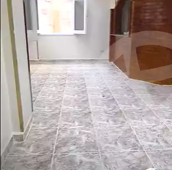 https://aqarmap.com.eg/ar/listing/6697448-for-sale-alexandria-l-jmy-shataa-el-nakheel