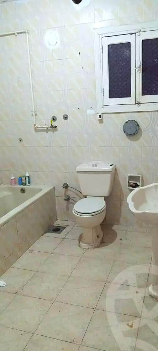 https://aqarmap.com.eg/ar/listing/6697456-for-sale-alexandria-el-mandara-alex-el-mandara-bahri