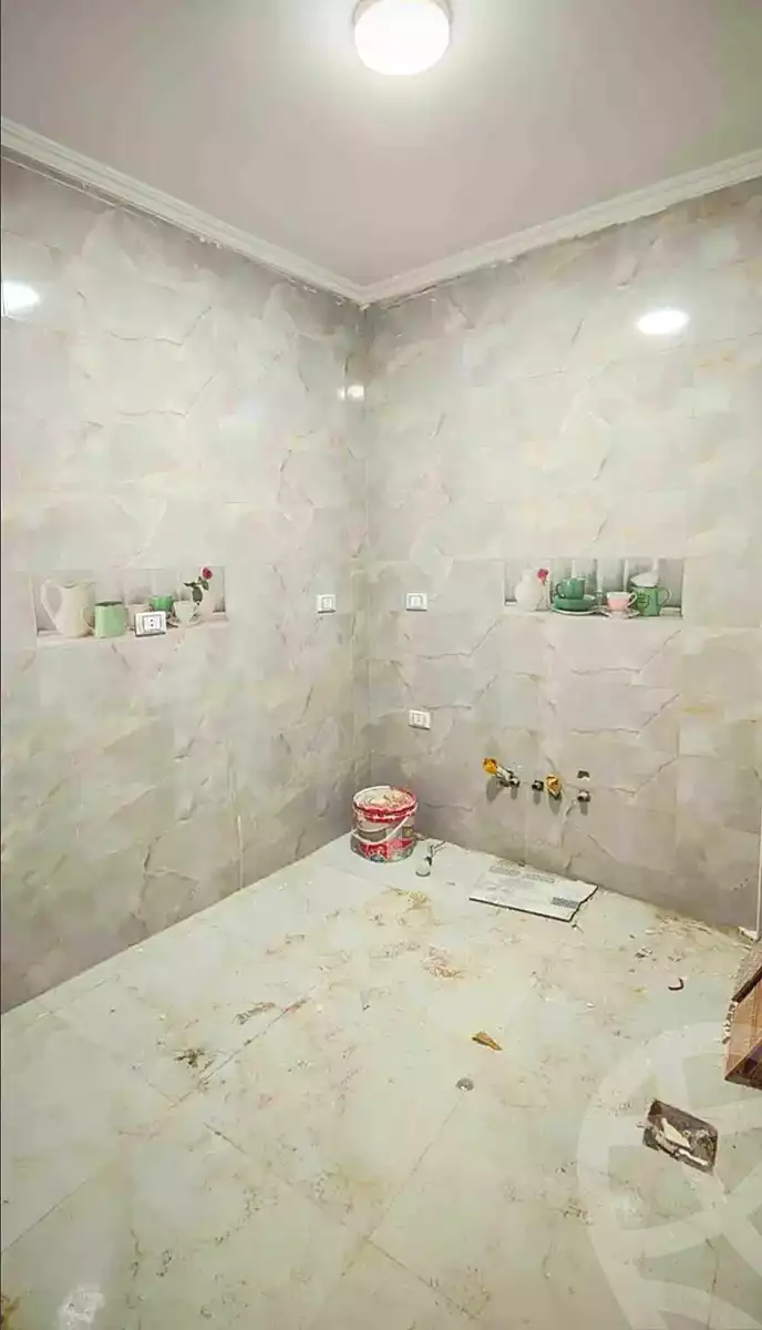 https://aqarmap.com.eg/en/listing/6697459-for-sale-cairo-faisal-el-lebeny