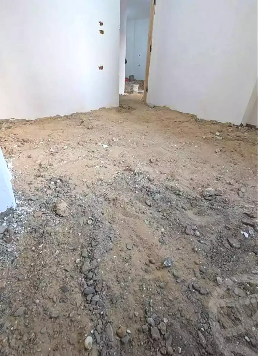 https://aqarmap.com.eg/ar/listing/6697458-for-sale-alexandria-l-jmy-lbytsh-bianchiii-street-1