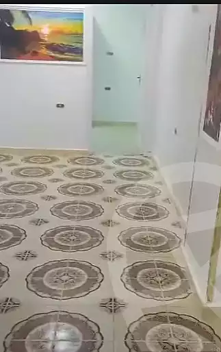 https://aqarmap.com.eg/en/listing/6697460-for-sale-alexandria-l-jmy-shataa-el-nakheel-street-51