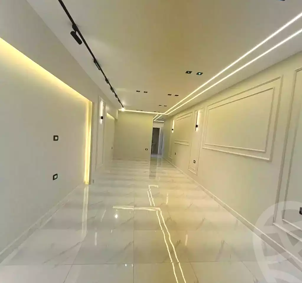 https://aqarmap.com.eg/ar/listing/6697461-for-sale-alexandria-l-jmy-lbytsh-bianchiii-el-arbaeen-st