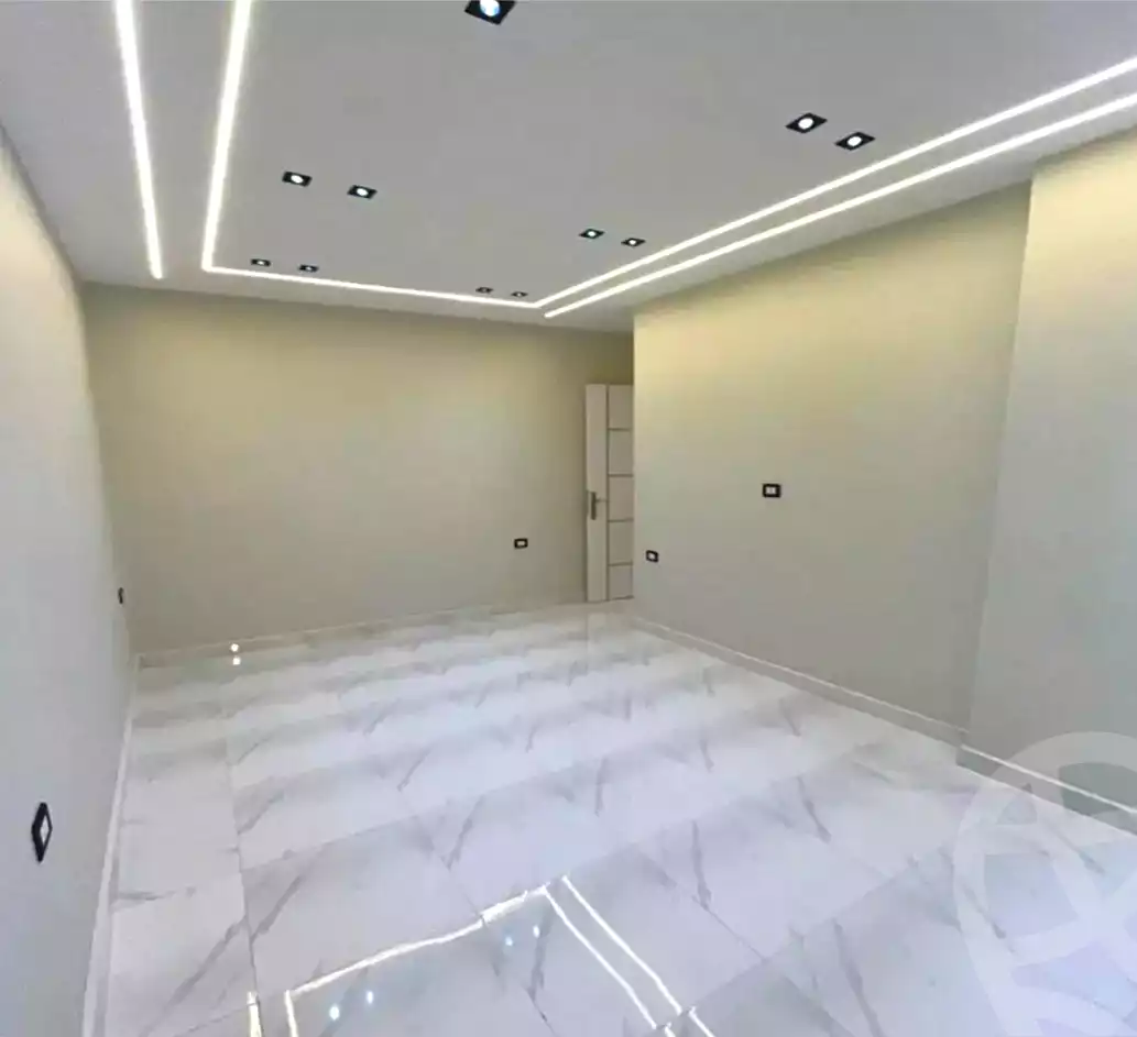 https://aqarmap.com.eg/ar/listing/6697461-for-sale-alexandria-l-jmy-lbytsh-bianchiii-el-arbaeen-st