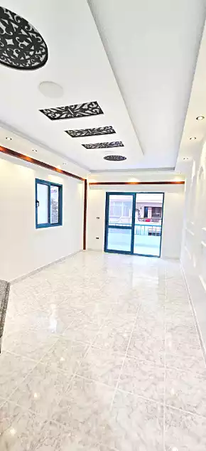 https://aqarmap.com.eg/en/listing/6697465-for-sale-alexandria-l-jmy-shataa-el-nakheel