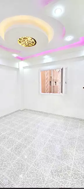 https://aqarmap.com.eg/en/listing/6697465-for-sale-alexandria-l-jmy-shataa-el-nakheel