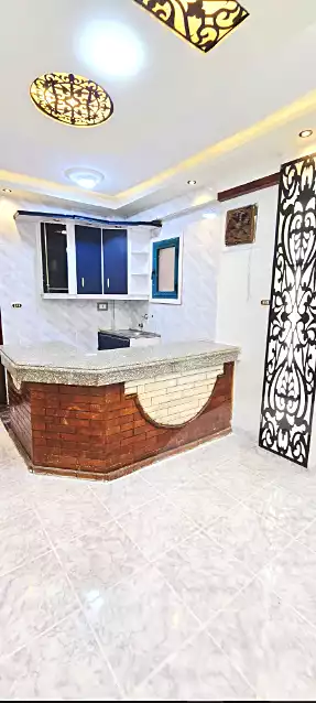 https://aqarmap.com.eg/en/listing/6697465-for-sale-alexandria-l-jmy-shataa-el-nakheel