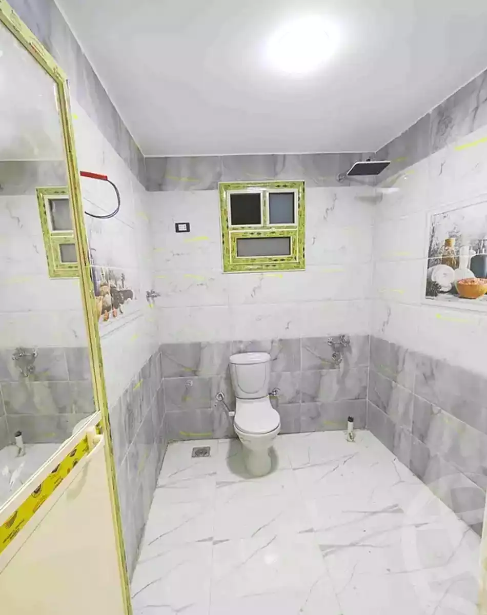 https://aqarmap.com.eg/en/listing/6697466-for-sale-cairo-faisal-el-lebeny