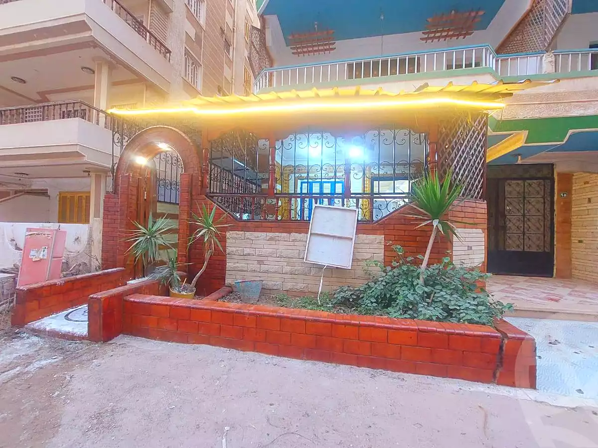 https://aqarmap.com.eg/ar/listing/6697469-for-sale-alexandria-l-jmy-shataa-el-nakheel