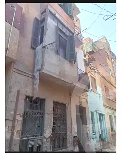 https://aqarmap.com.eg/ar/listing/6697472-for-sale-cairo-ljyz-el-jizah-district