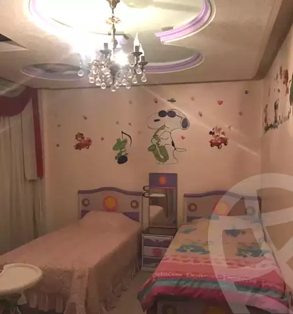 https://aqarmap.com.eg/ar/listing/6697474-for-rent-port-said-mdyn-bwr-s-yd-hai-el-arab