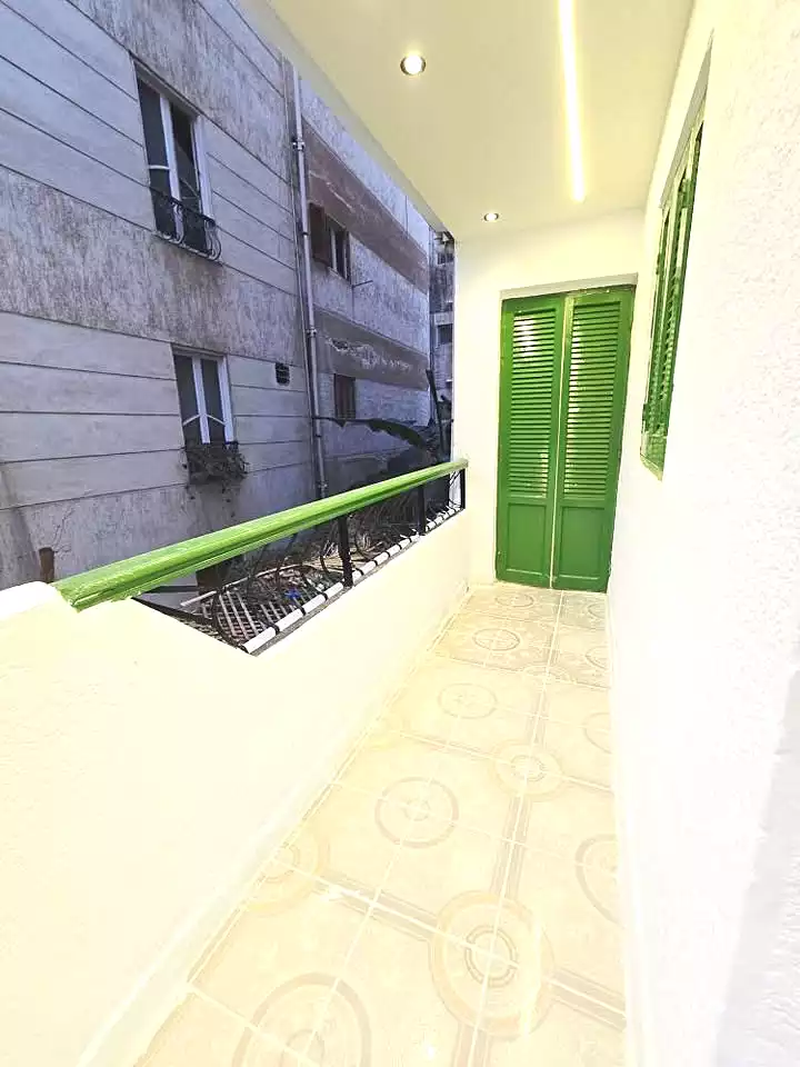 https://aqarmap.com.eg/ar/listing/6697475-for-sale-alexandria-l-jmy-shataa-el-nakheel