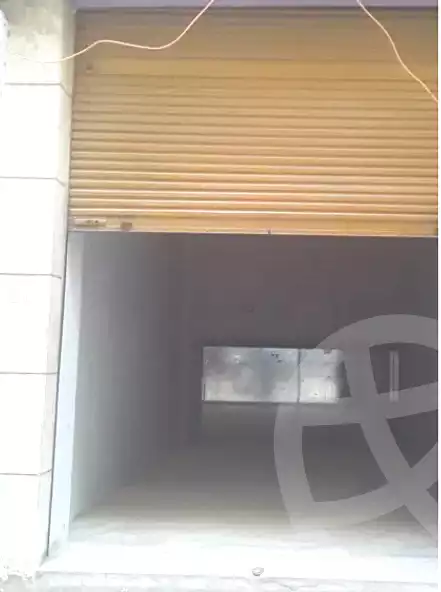 https://aqarmap.com.eg/ar/listing/6697476-for-rent-gharbia-tanta-tanta-city-taha-el-hakeem-st
