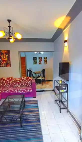 https://aqarmap.com.eg/en/listing/6697485-for-rent-alexandria-lm-mwr-lm-mwr-lshty