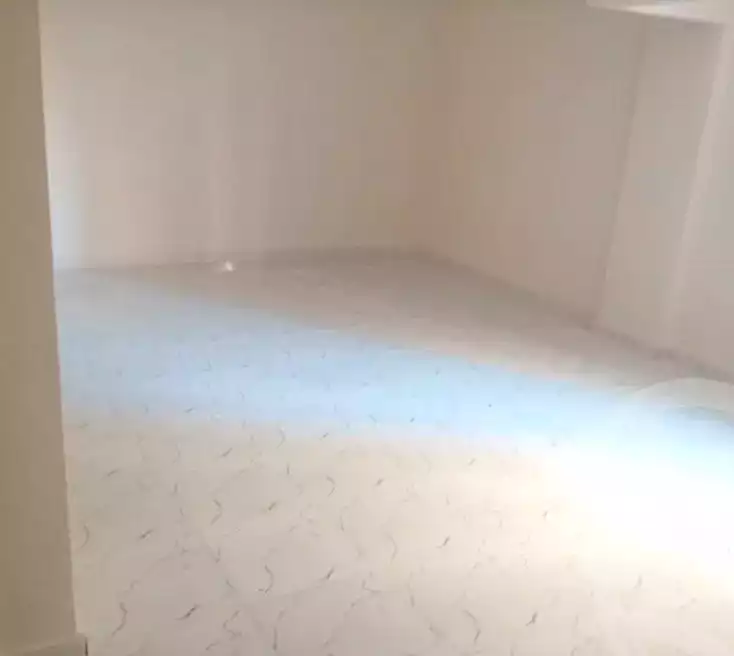 https://aqarmap.com.eg/en/listing/6697490-for-rent-alexandria-lsywf