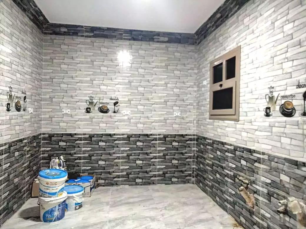 https://aqarmap.com.eg/en/listing/6697491-for-rent-cairo-helwan