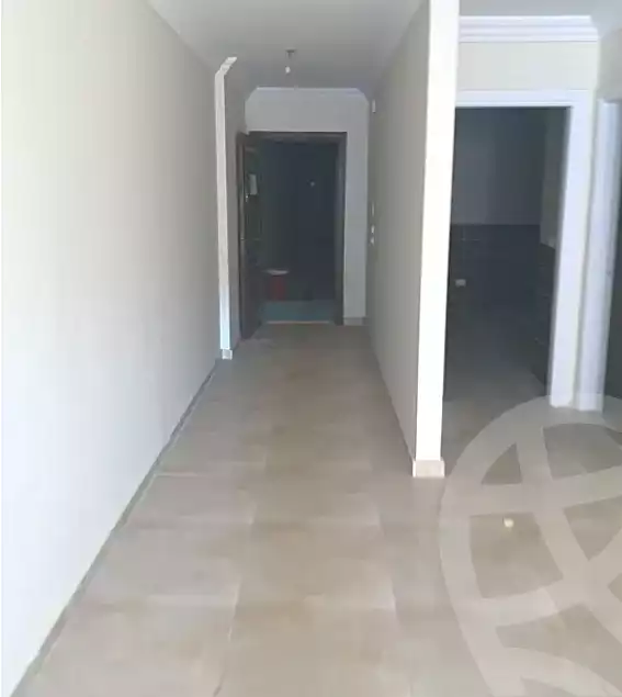 https://aqarmap.com.eg/en/listing/6697492-for-rent-alexandria-fyktwry-el-galaa-st