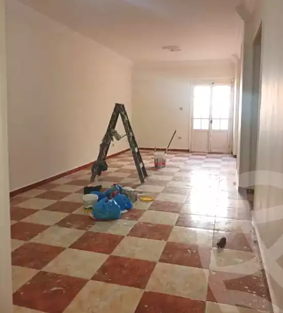 https://aqarmap.com.eg/en/listing/6697494-for-rent-alexandria-fyktwry-al-saaeh-sq-victoria