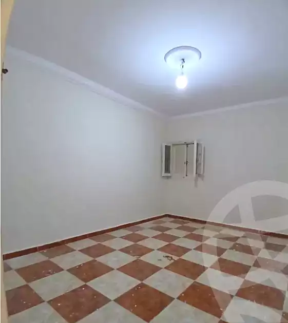 https://aqarmap.com.eg/en/listing/6697494-for-rent-alexandria-fyktwry-al-saaeh-sq-victoria