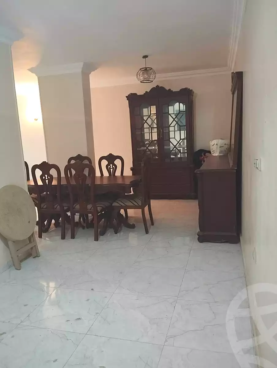 https://aqarmap.com.eg/en/listing/6697496-for-sale-cairo-mokattam-lhdb-l-ly-shareaa-9
