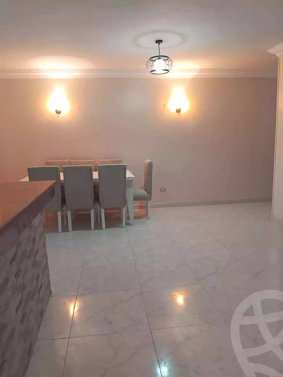 https://aqarmap.com.eg/en/listing/6697496-for-sale-cairo-mokattam-lhdb-l-ly-shareaa-9