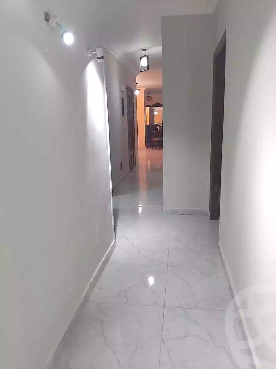 https://aqarmap.com.eg/en/listing/6697496-for-sale-cairo-mokattam-lhdb-l-ly-shareaa-9
