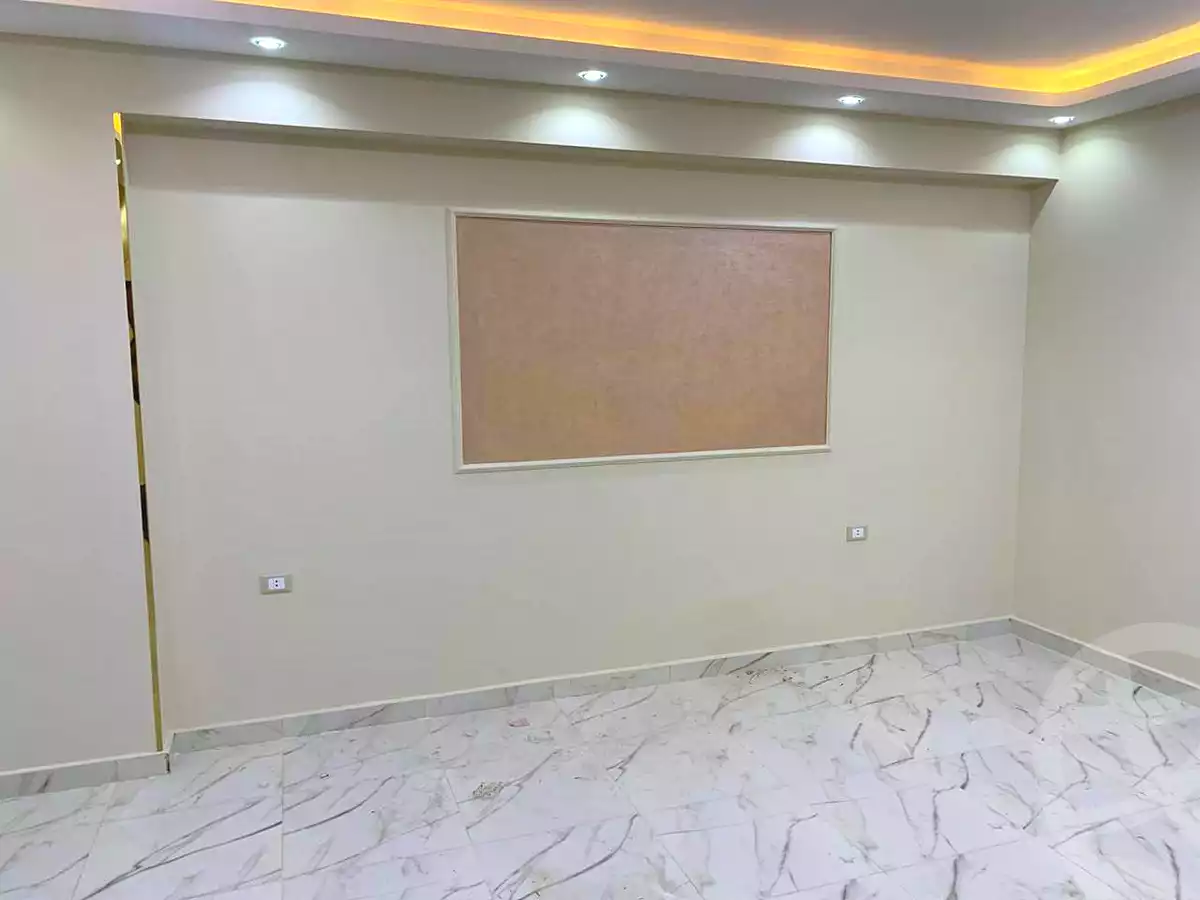 https://aqarmap.com.eg/en/listing/6697504-for-sale-cairo-helwan-rokn-el-yasmeen