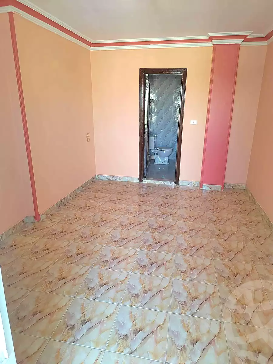 https://aqarmap.com.eg/en/listing/6697506-for-rent-cairo-helwan-sherif-st