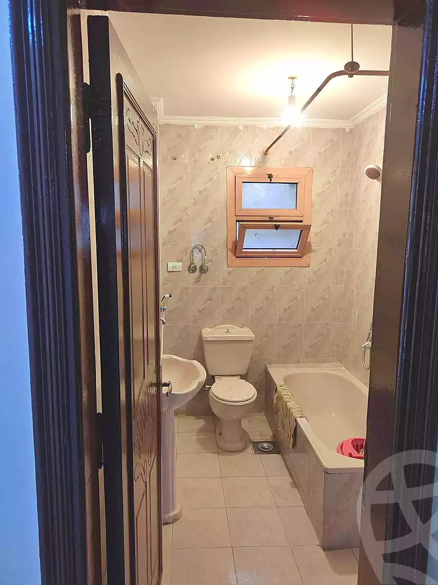 https://aqarmap.com.eg/en/listing/6697506-for-rent-cairo-helwan-sherif-st