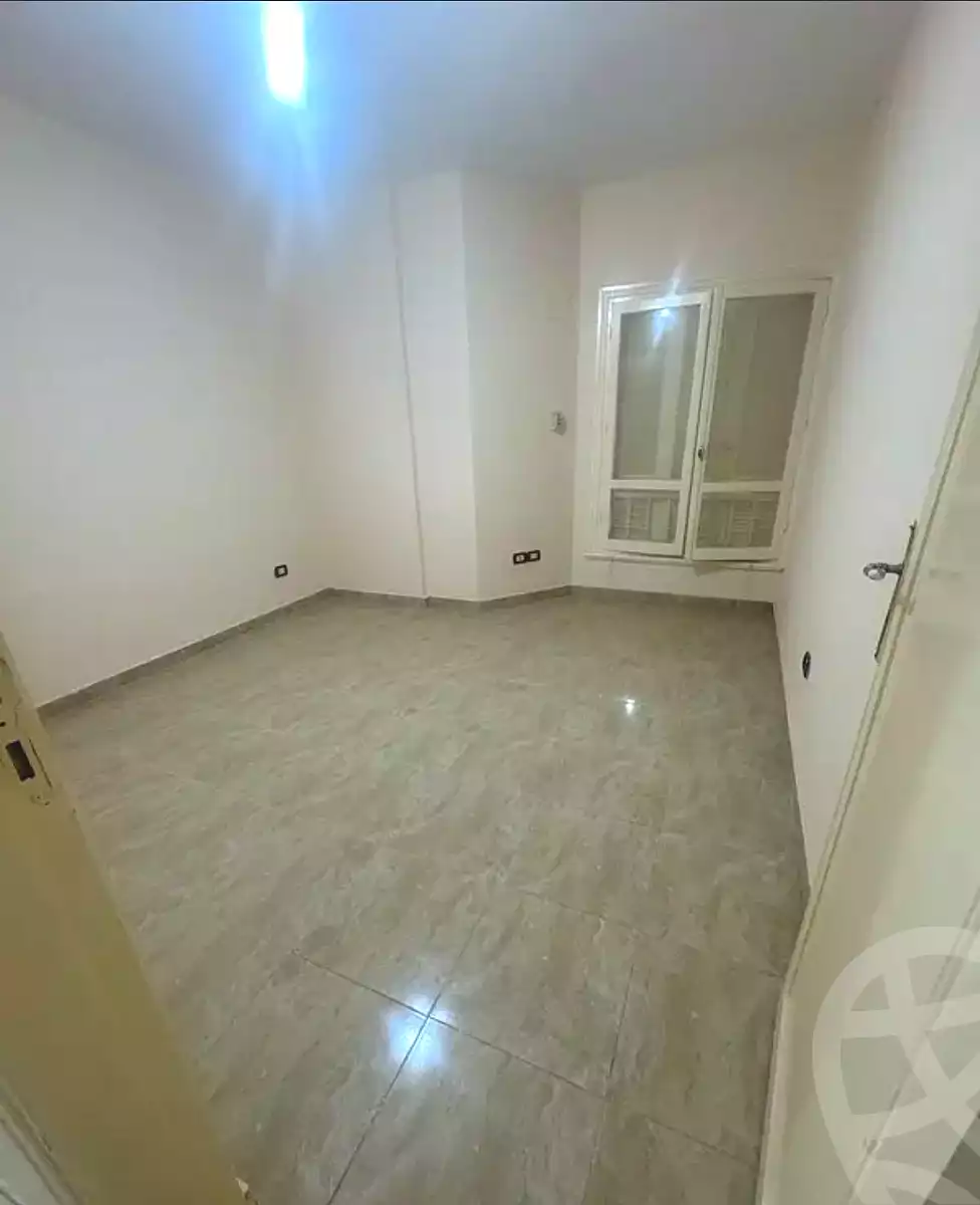 https://aqarmap.com.eg/en/listing/6697509-for-rent-cairo-el-haram-bolak-el-dakror