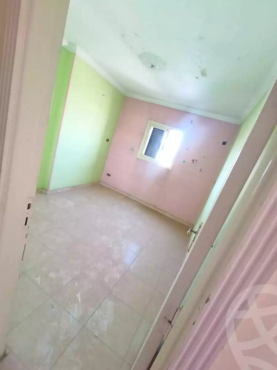 https://aqarmap.com.eg/ar/listing/6697510-for-sale-cairo-helwan-zou-el-fekar-basha-st