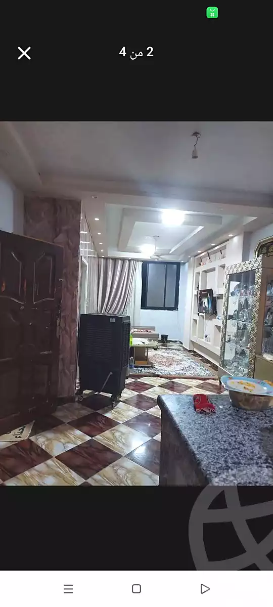 https://aqarmap.com.eg/en/listing/6697515-for-sale-cairo-helwan