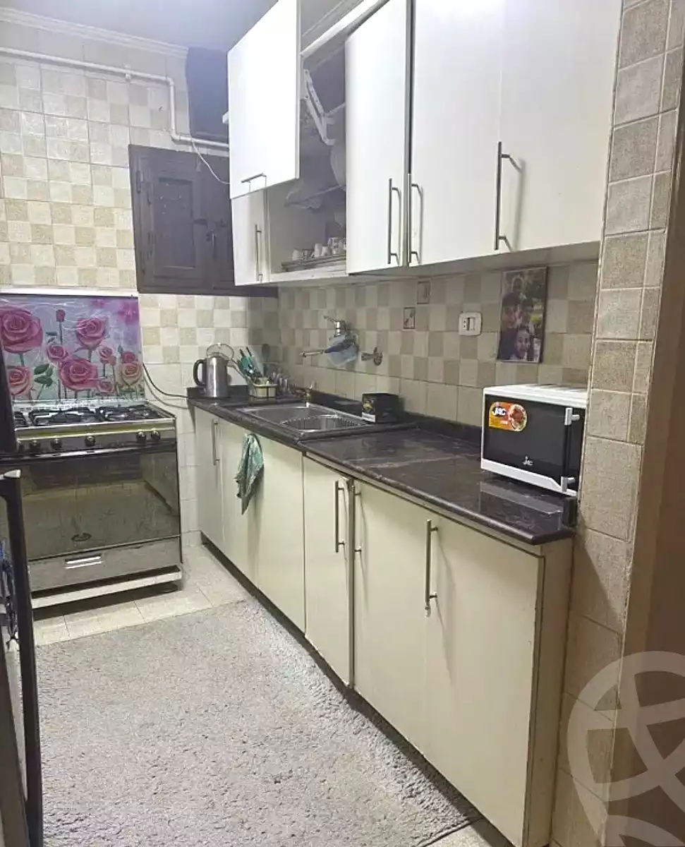 https://aqarmap.com.eg/ar/listing/6697522-for-sale-cairo-el-matarya